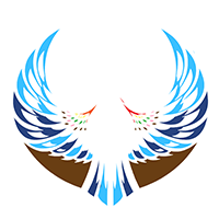 Creatures of Resistance Logo